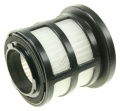 Taurus Vacuum Cleaner Filter - Set Filtros Dynamic 1600
